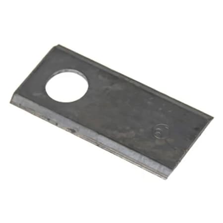 Aftermarket Blade, Disc Mower A-1101901028200-AI